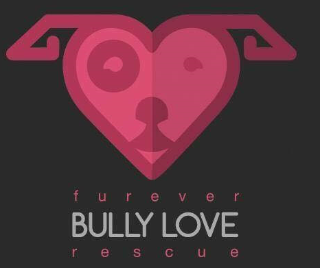 Furever Bully Love Rescue