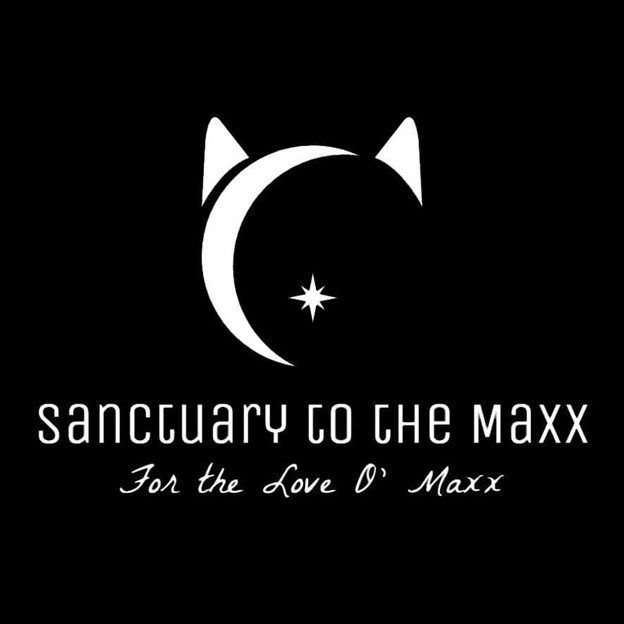 Sanctuary to the Maxx