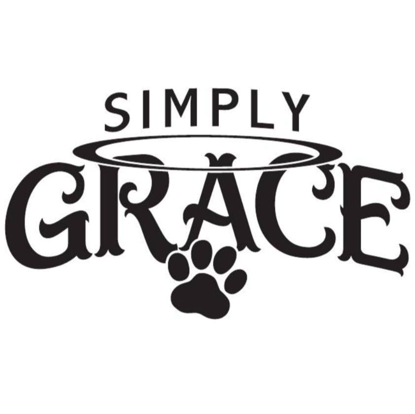 Simply Grace Rescue