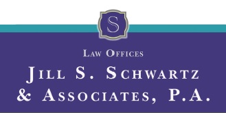 Schwartz and Associates