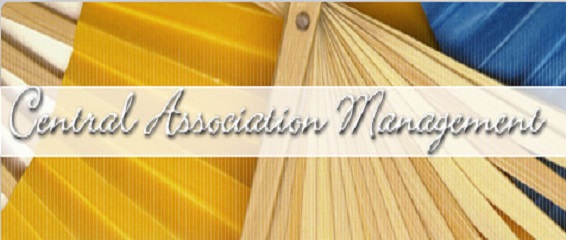 Central Association Management
