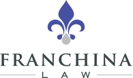 Franchina Law