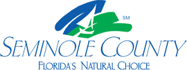 Seminole County Animal Services