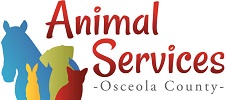 Servicios para Animales del Condado de Osceola
