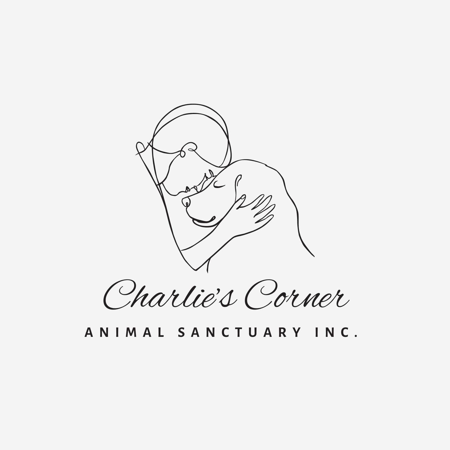 Charlie’s Corner Animal Sanctuary, Inc.