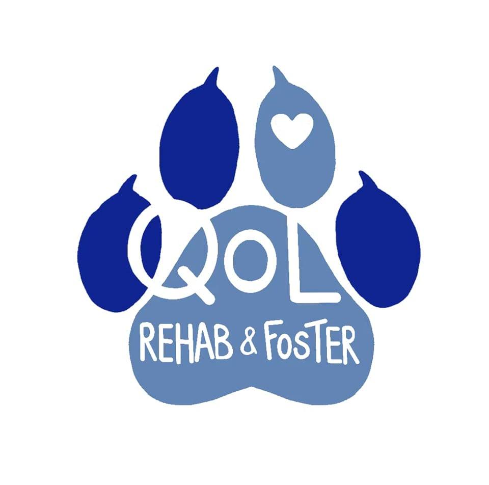 Quality of Life Rehab & Foster, Inc.